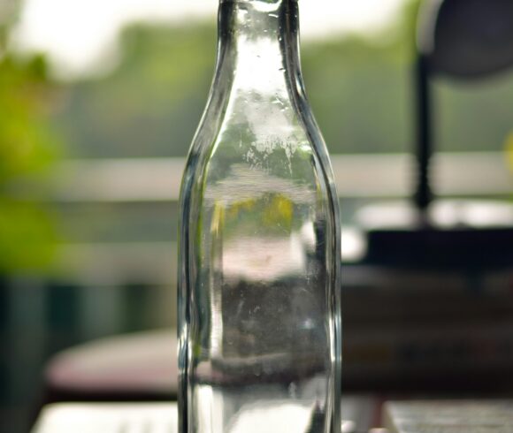 Agenda met toelichting van de gemeenteraadszitting van 23 oktober 2025